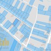 Земельна ділянка під будівництворн обїздної вул.Петлюрис.Пядики, фото 3