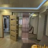 Однокімнатна квартира на 1му Шевченківському, фото 14