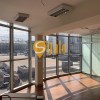 Продаж офісного приміщення в БЦ, Велика Васильківська, м. Олімпійська, фото 1