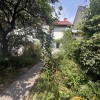 Продаж, будинок, Вахнянина, Львів, фото 3
