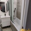 Продаж 2х повнометражної квартири вул. Леоніда Жаботинського., фото 18