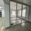 Оренда приміщенняРемонт 286м2Пасічна, фото 3