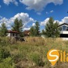 Преміум Будинок з виходом на озеро Святище в закритому кооперативі, Осокорки, фото 7
