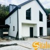 Будинок 115 м² з виходом до озера в центрі Іванковичів., фото 1