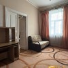 Продаж 2 кімнатної квартири в центрі Львова, вулиця Шпитальна., фото 4