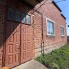 Продаю  Будинок в с.Побережжя, фото 38