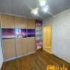 Продажа 2к квартиры 52.6 кв. м  на вул. І МИколайчука, фото 10