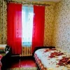 Продажа  Квартира   пл.Профсоюзов, Вознесеновский рн, г. Запорожье, фото 10