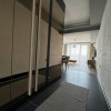 Продаж квартир в Чорногорії на святому Стефані ss01135.2bd_s8159, фото 8