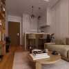 Продаж квартир в Чорногорії в Будві BD.01481.cuc_s8862, фото 6
