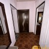 Трикімнатна з ремонтом на Дослідній, Комунарський район, фото 11