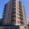 Продаж 1 кімнатна квартира  по вул Перфецького, Львів, фото 1