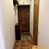 Продаж 2х кімн. квартири вул. Незалежної України в районі Аллеї Слави., фото 14
