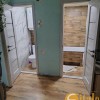 Трикімнатна квартира з ремонтом та меблями., фото 30