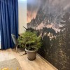 Продаж 3 кім квартири в ЖК Манхеттен, фото 15