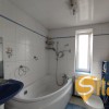 Будинок для життя та бізнесу 12 соток  окремі бокси 100 м², фото 25