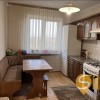 Продаж 4 кімнатної квартири Сихів, фото 1