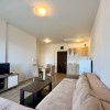 Продаж квартир в Чорногорії в Рафаїловичі rf01449.1bd_s8321, фото 17