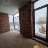 Продаж елітних котеджів в Малечковичах, фото 15