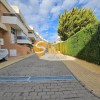 Таунхаус на продаже calle del Sargo, фото 4