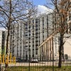 Продається 1 кімнатна  Квартира ЖК Міленіум, фото 1