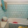 Продаж 2кімнатної квартири біля театру ім.Магара, фото 6