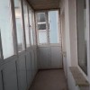 2 Квартира  Тролейбусна  новобудова   цегла  Ів  Франківськ, фото 5