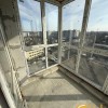 Продаж 1 кімнатна квартира в ЖК Ріел Сіті,  Львів, фото 8