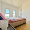 Продаж квартир в Чорногорії в Рафаїловичі rf01449.1bd_s8324, фото 31