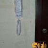 Продаж 3к квартири 115 кв. м  на ул. Академіка Ющенка 5, фото 5