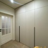Продаж 2 кімнатна квартира Вʼячеслава Чорновола ЖК Щасливий, фото 14