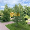 Неперевершена видова на Дніпро 3к, парк Наталка, метро Оболонь 10 хв, фото 31