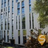 Продається простора 2кімнатна квартира у новобудові ЖК Обрій на вул. Малоголосківська, місто Львів., фото 2