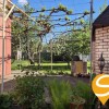 Оренда будинку на Осокорках 7 хв до м.Славутич пішки, фото 27