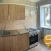 Продаж однокімнатної квартири з ремонтом вул. Костянтина Великого., фото 7