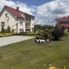 Продаж будинку , Шухевича , Зимна вода, фото 3