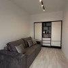 Продається 3 кімнатна квартира центрі Шевченка, фото 12