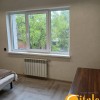 Довгострокова оренда будинку Осокорки Біла Дача м. Славутич, фото 8