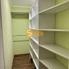 Просторный дом в Ходосовке, с новым ремонтом. Без комиссии, фото 13