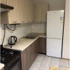 Продаж 1 кімнатної квартири з ремонтом в ЖК Новий ,вул.Стрийська, фото 6