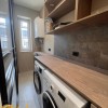 Продаж готового таунхауса 135 м²  горище 30 м²  WestTown, Крихівці, фото 44
