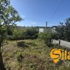 Продаж  Будинок  Квітнева, Вінниця, фото 33