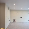 1кім квартира в центрі міста з частковим ремонтомЖК Manhattan Up, фото 10