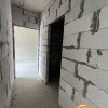 Котедж, 0цикл, Шевченка, Рудно, фото 22
