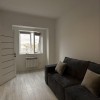 Продається 3 кімнатна квартира центрі Шевченка, фото 13