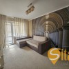 Продаж 2 кімнатної  квартири в Бородинському  мікрорайоні, фото 10