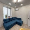Продаж 2х кімнт. квартири проспект Соборний, район Сталеварів., фото 3