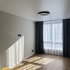 Продаж 1 кім квартири з ремонтом в зданій новобудові, фото 2