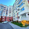 Продаж 3 к квартири 91 кв. м  на вл. Миколаївська, фото 2