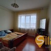 Продам будинок в Шевченківському районі ДД, фото 10
